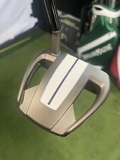Taylormade 2024 spider for sale  PRESTWICK
