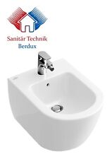 Villeroy boch wall for sale  Shipping to Ireland
