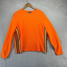 Vintage meister sweater for sale  Dearborn