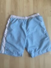 Lacoste men shorts for sale  RHYL