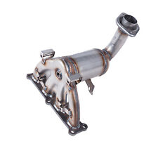 Catalytic converter jeep for sale  Edison