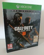 Black ops xbox usato  Lama Mocogno