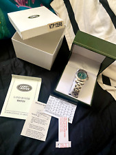 rover watch for sale  FARINGDON