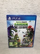 Playstation plants zombies for sale  Ireland