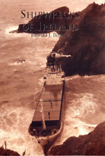 Shipwrecks ireland for sale  ROSSENDALE