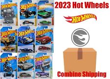 2023 hot wheels for sale  Shipping to Ireland