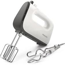 Philips handmixer 450w gebraucht kaufen  Mönchengladbach