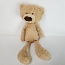Gund teddy bear for sale  Richmond