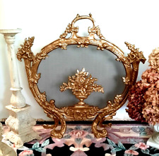 Antique rococo ornate for sale  Ellenton