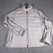 Rlx jacket mens for sale  New Bedford