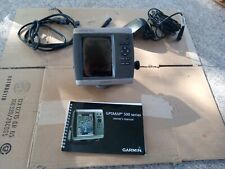 Garmin gpsmap 540s for sale  Oriental