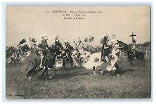 1913 carnaval menton for sale  Terre Haute