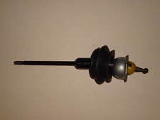 ford gear lever for sale  UK