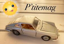 Voiture miniature. mebetoys d'occasion  Livry-Gargan