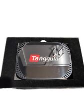 Used 2022 tanggula for sale  Indianapolis