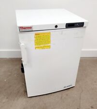 Thermo scientific series for sale  CAERPHILLY