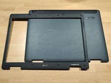 acer extensa 5220 cover usato  Torrenova