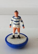 Spare reading subbuteo for sale  BARRY