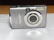 Câmera Digital Canon PowerShot Digital ELPH SD800 IS +SPOTS+ COMO ESTÁ (2051) comprar usado  Enviando para Brazil