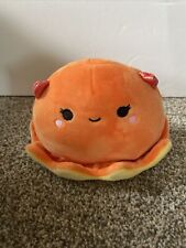 Squishmallow norbu official for sale  Shipping to Ireland