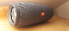 Jbl charge essential d'occasion  Rennes-