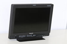 Panasonic lh1760e monitor usato  Spedire a Italy