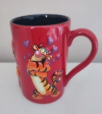 Disney bouncing tigger. for sale  BRISTOL