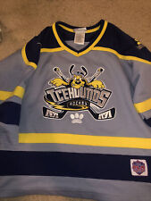 disney hockey jersey for sale  McKinney