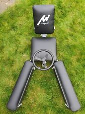 Leg stretcher good for sale  TWICKENHAM