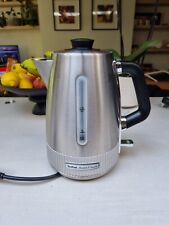TEFAL Traditional Kettle, Avanti Classic KI290840 Kettle - Stainless Steel	 for sale  Shipping to South Africa