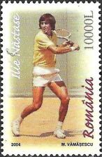 Timbre sports tennis d'occasion  Saint-Germain-lès-Arpajon