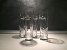 Verres biere heineken d'occasion  Albert