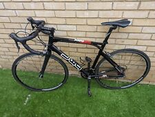 bmc bicycle for sale  LONDON