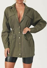 Ralph lauren military for sale  Roswell