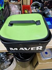 Maver eva bait for sale  SUTTON-IN-ASHFIELD