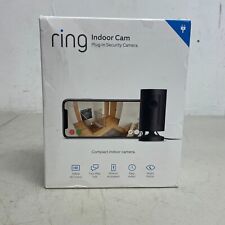 Ring indoor cam for sale  Burbank