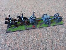 28mm napoleonic british for sale  MILFORD HAVEN