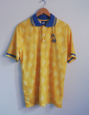Sheffield wednesday 1990 for sale  ROTHERHAM