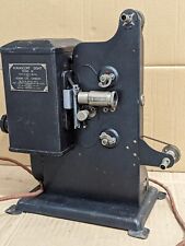 Old vintage kodascope for sale  YATELEY