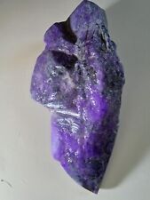 NATURAL SUGILITE ★ Premium Quality AAA+ ★ Wessel Mine South Africa ★ 150ct ★ for sale  Shipping to South Africa