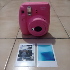 Appareil photo instax d'occasion  Marseille IX