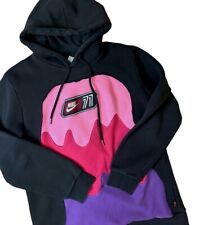 Nike hoodie morphs usato  Corato