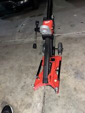 Milwaukee 3000 compact for sale  Stockton