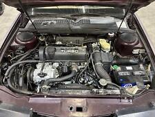 1989 chrysler engine for sale  Cochranton
