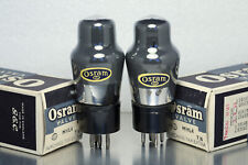 Nos osram mhl4 for sale  HULL