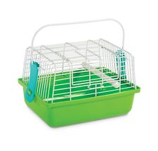 Prevue pet products for sale  USA