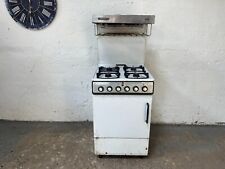 flavel range cooker for sale  Shipping to Ireland