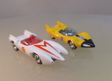 Johnny lightning speed for sale  Fenton