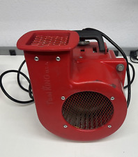 Toolking air mover for sale  San Jose