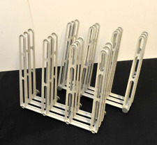 print drying rack for sale for sale  BATH